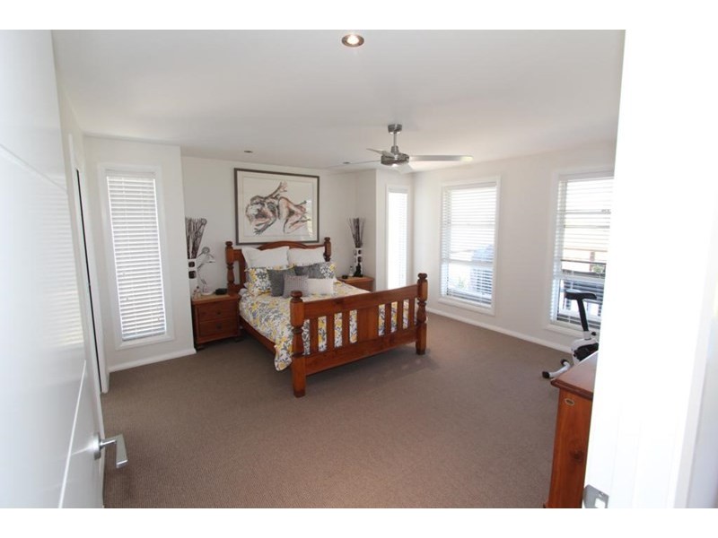 27 Millers Lane, Tenterfield NSW 2372