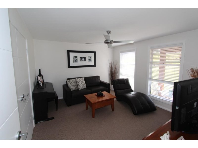 27 Millers Lane, Tenterfield NSW 2372