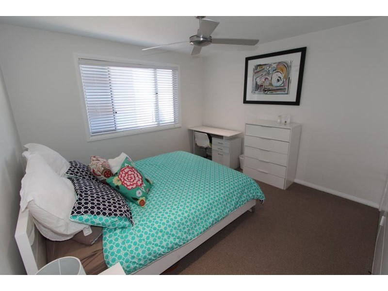 27 Millers Lane, Tenterfield NSW 2372