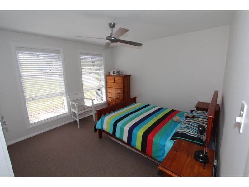 27 Millers Lane, Tenterfield NSW 2372