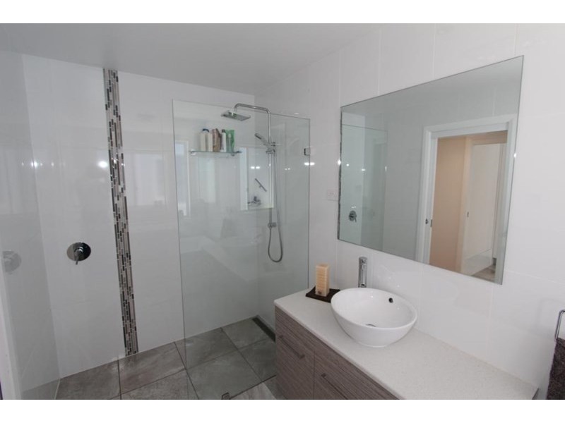 27 Millers Lane, Tenterfield NSW 2372