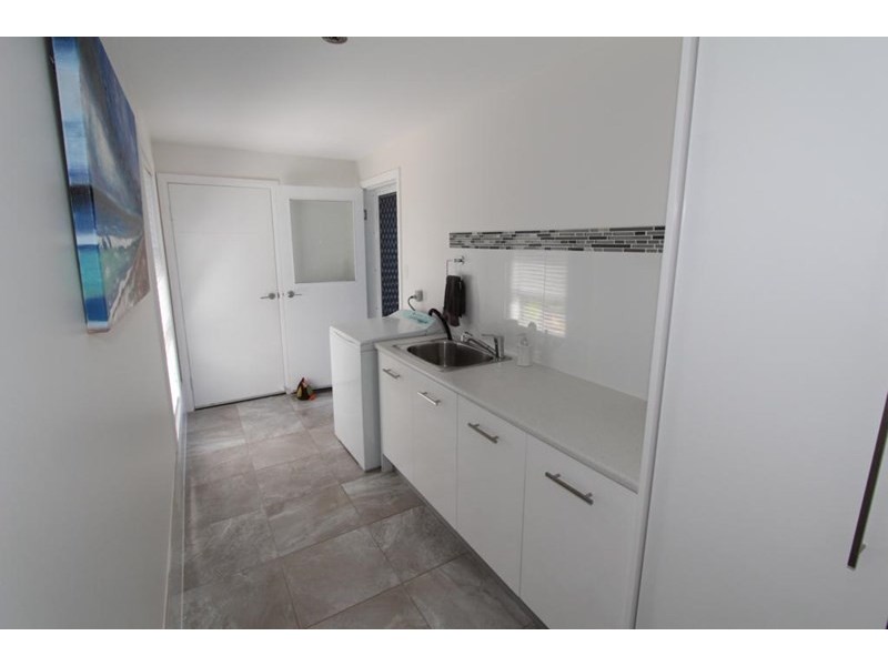 27 Millers Lane, Tenterfield NSW 2372