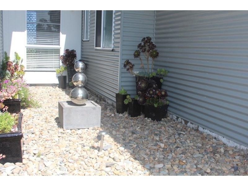 27 Millers Lane, Tenterfield NSW 2372