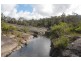 Lot 2 Boonoo Boonoo Falls Road, Tenterfield NSW 2372