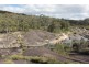 Lot 2 Boonoo Boonoo Falls Road, Tenterfield NSW 2372