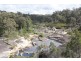 Lot 2 Boonoo Boonoo Falls Road, Tenterfield NSW 2372