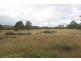 Lot 2 Boonoo Boonoo Falls Road, Tenterfield NSW 2372