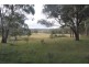 Lot 2 Boonoo Boonoo Falls Road, Tenterfield NSW 2372