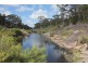Lot 2 Boonoo Boonoo Falls Road, Tenterfield NSW 2372
