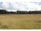 Lot 2 Boonoo Boonoo Falls Road, Tenterfield NSW 2372