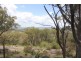 307 Brushabers Road, Tenterfield NSW 2372