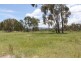 Lot 723 Brushabers Road, Tenterfield NSW 2372