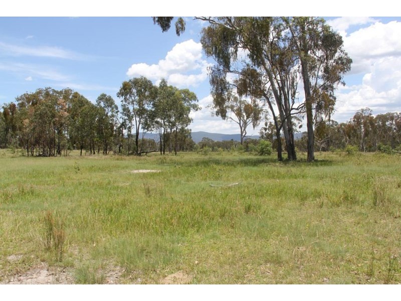 Lot 723 Brushabers Road, Tenterfield NSW 2372