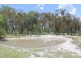 Lot 723 Brushabers Road, Tenterfield NSW 2372