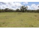 Lot 723 Brushabers Road, Tenterfield NSW 2372