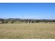 Lot 7 East Street, Tenterfield NSW 2372