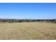 Lot 7 East Street, Tenterfield NSW 2372