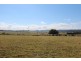 Lot 7 East Street, Tenterfield NSW 2372