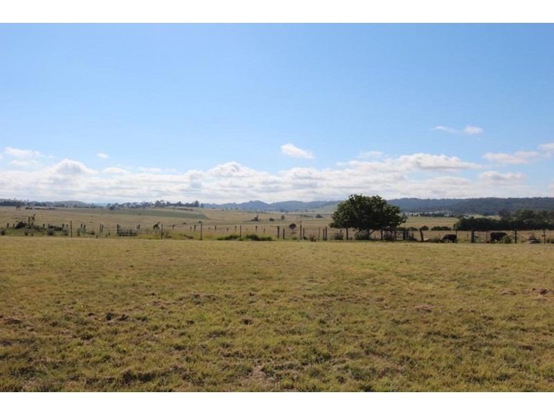 Lot 7 East Street, Tenterfield NSW 2372