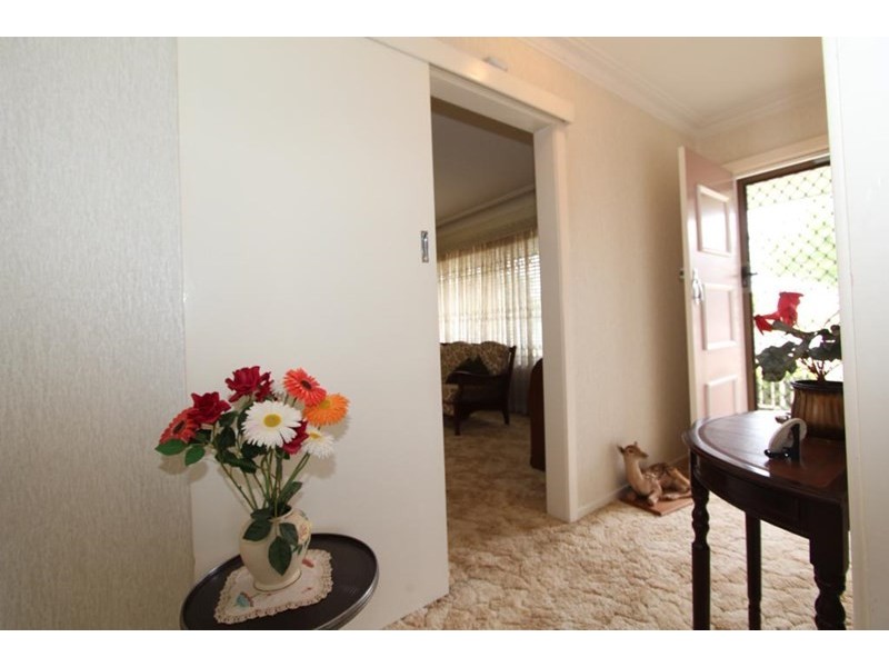 60 Wood Street, Tenterfield NSW 2372