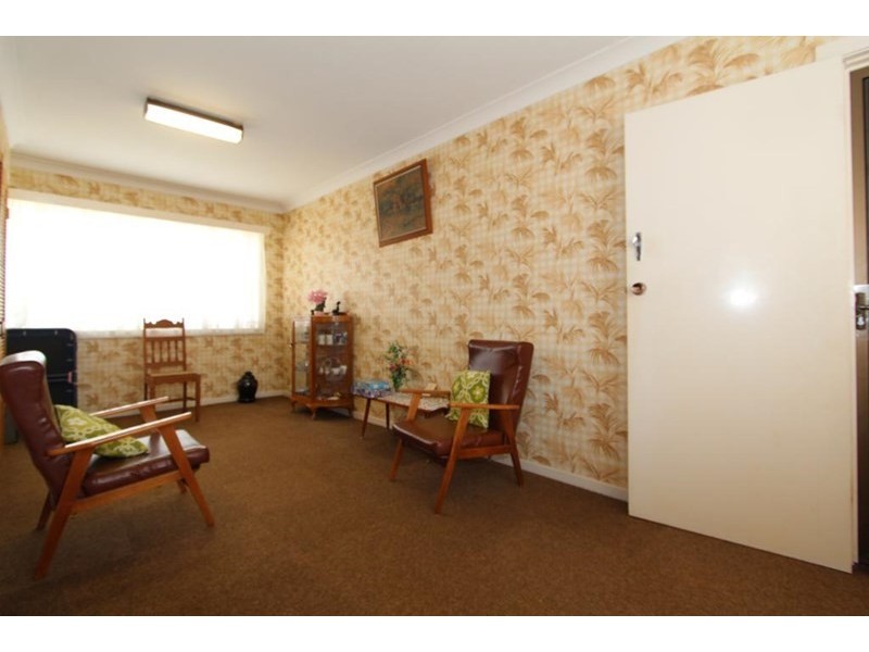 60 Wood Street, Tenterfield NSW 2372