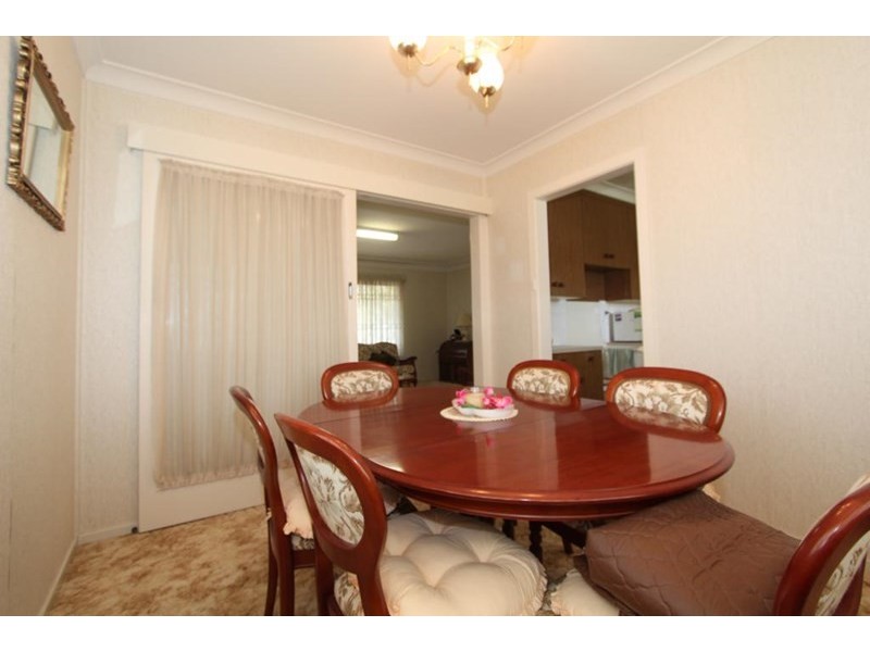 60 Wood Street, Tenterfield NSW 2372