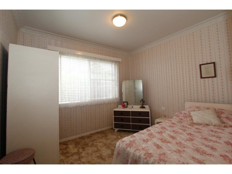 60 Wood Street, Tenterfield NSW 2372