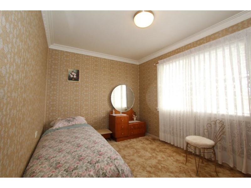 60 Wood Street, Tenterfield NSW 2372