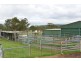306 Geyers Road, Tenterfield NSW 2372