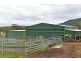 306 Geyers Road, Tenterfield NSW 2372