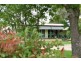 306 Geyers Road, Tenterfield NSW 2372