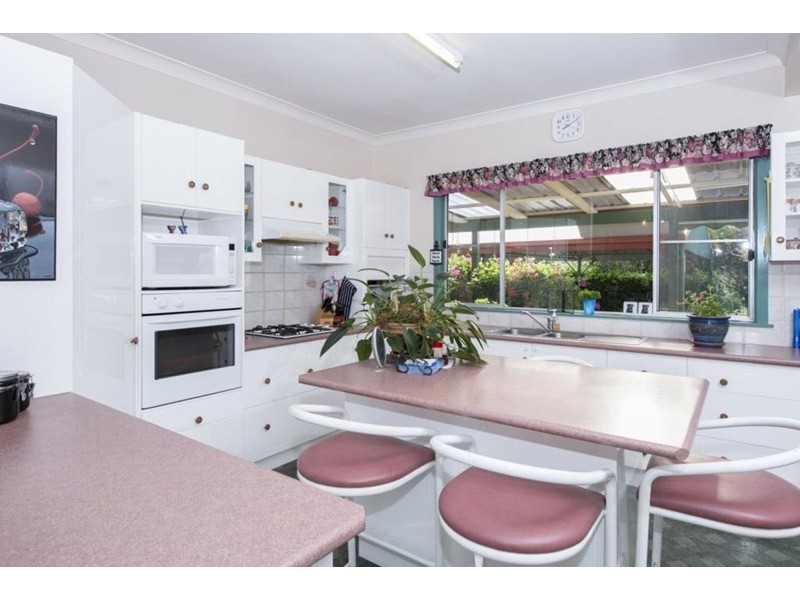 306 Geyers Road, Tenterfield NSW 2372