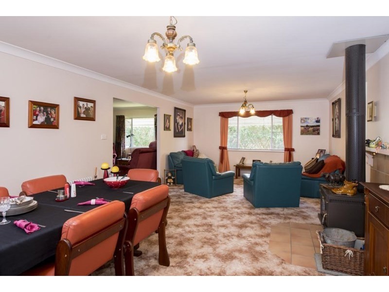 306 Geyers Road, Tenterfield NSW 2372