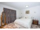 306 Geyers Road, Tenterfield NSW 2372
