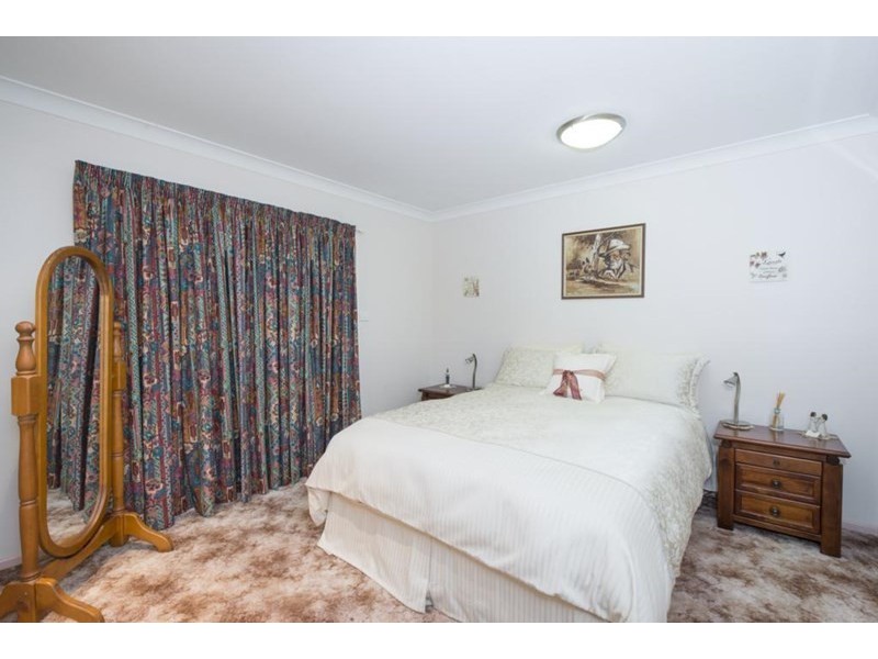 306 Geyers Road, Tenterfield NSW 2372