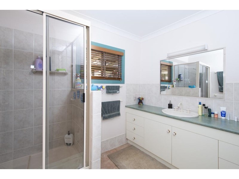 306 Geyers Road, Tenterfield NSW 2372