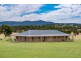 398 Brushabers Road, Tenterfield NSW 2372