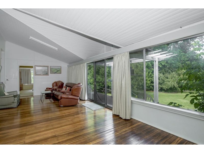 17 Naas Street, Tenterfield NSW 2372