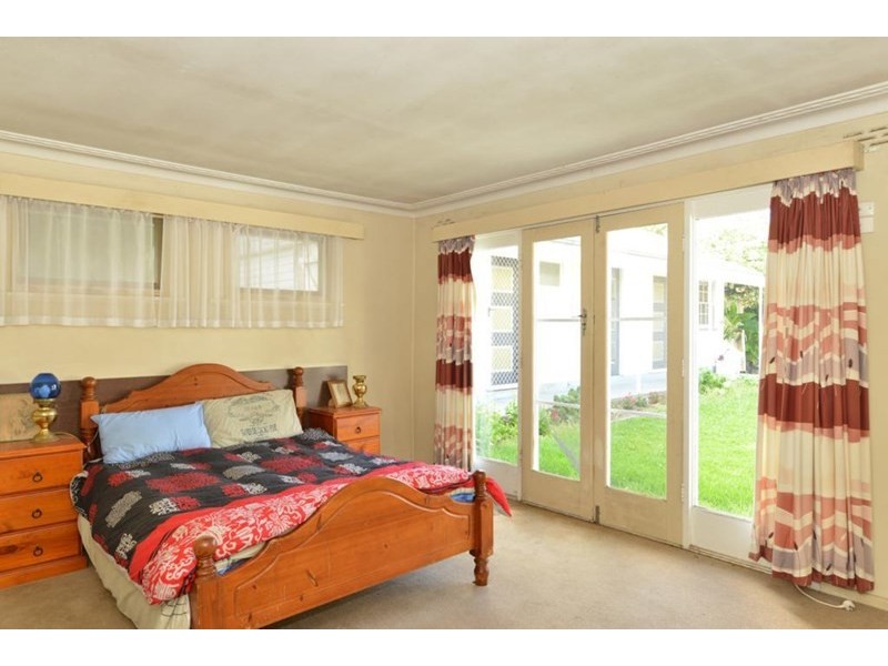 17 Naas Street, Tenterfield NSW 2372