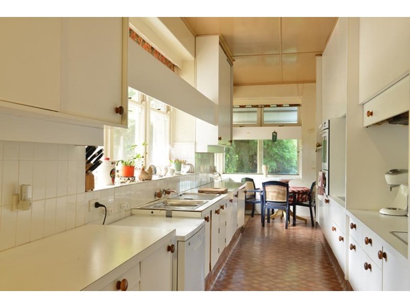 Keba Naas Street, Tenterfield NSW 2372