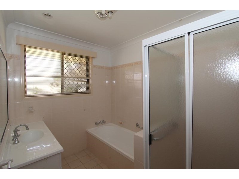 155 Petrie Street, Tenterfield NSW 2372