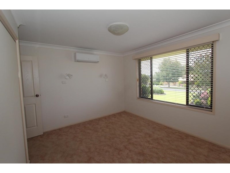 155 Petrie Street, Tenterfield NSW 2372