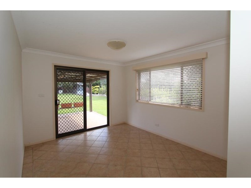 155 Petrie Street, Tenterfield NSW 2372