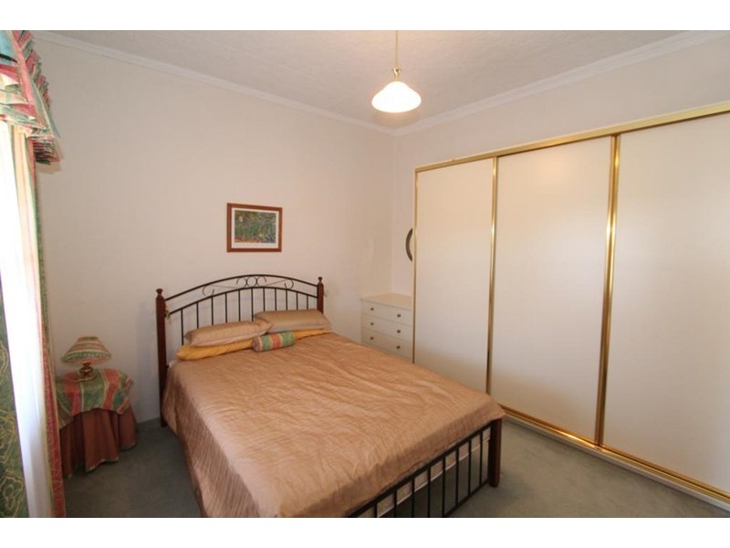 102 Bulwer Street, Tenterfield NSW 2372