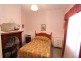 102 Bulwer Street, Tenterfield NSW 2372