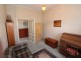 102 Bulwer Street, Tenterfield NSW 2372