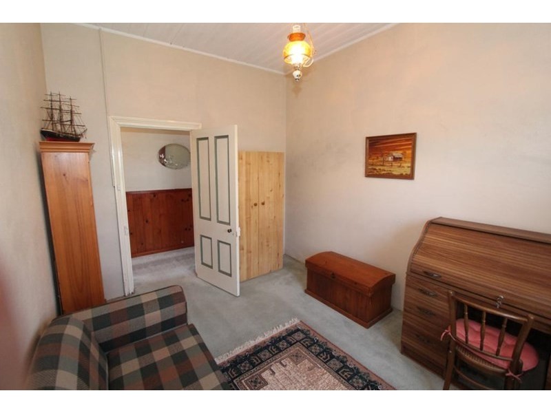 102 Bulwer Street, Tenterfield NSW 2372