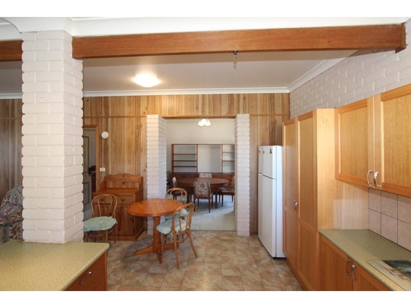 102 Bulwer Street, Tenterfield NSW 2372