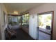 102 Bulwer Street, Tenterfield NSW 2372