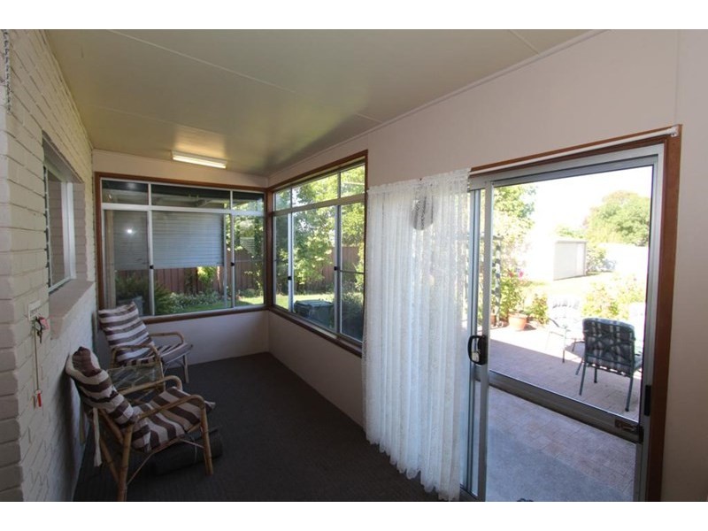 102 Bulwer Street, Tenterfield NSW 2372